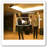 CALVARY CITY CHURCH 020