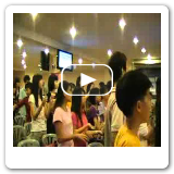 CALVARY CITY CHURCH 021