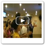 CALVARY CITY CHURCH 022