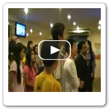 CALVARY CITY CHURCH 024