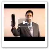 One Word From God's Mouth   part2