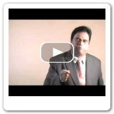 The Revival   part 5