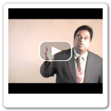 The Revival   part 6