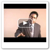 Why Are You Crying Out To Me   part 3