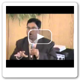 Remember Me O Lord   part 1