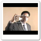 Remember Me O Lord   part 5