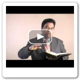 The Revival   part 1