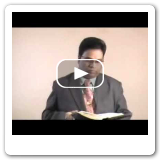 The Revival   part 3