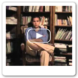 testimony5 - Joshua Interview - Glory Shekinah